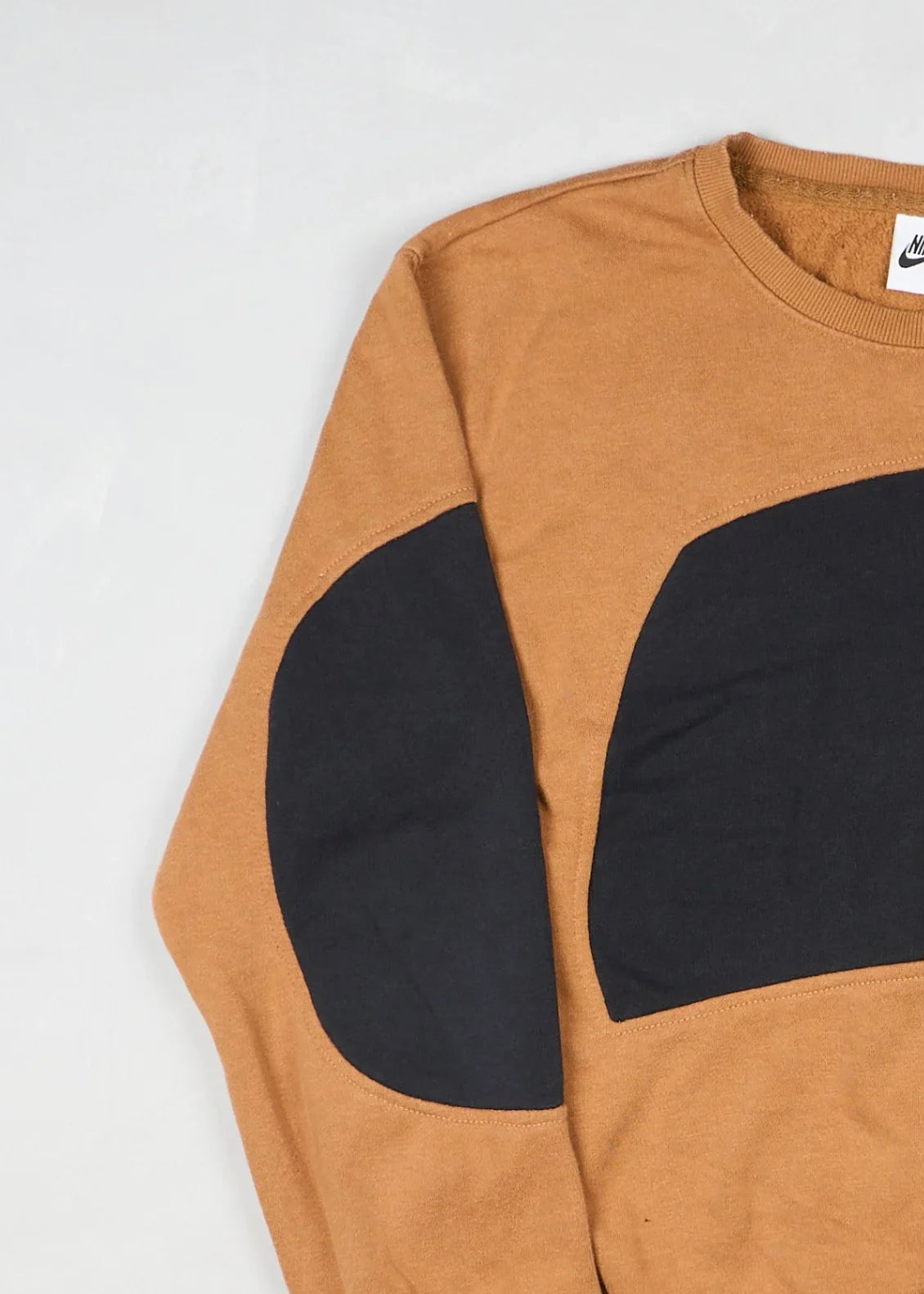 Nike - Sweatshirt (L) Left