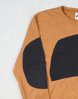 Nike - Sweatshirt (L) Left