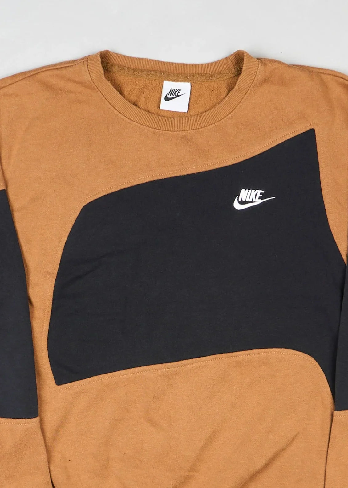 Nike - Sweatshirt (L) Center