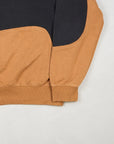 Nike - Sweatshirt (L) Bottom Right