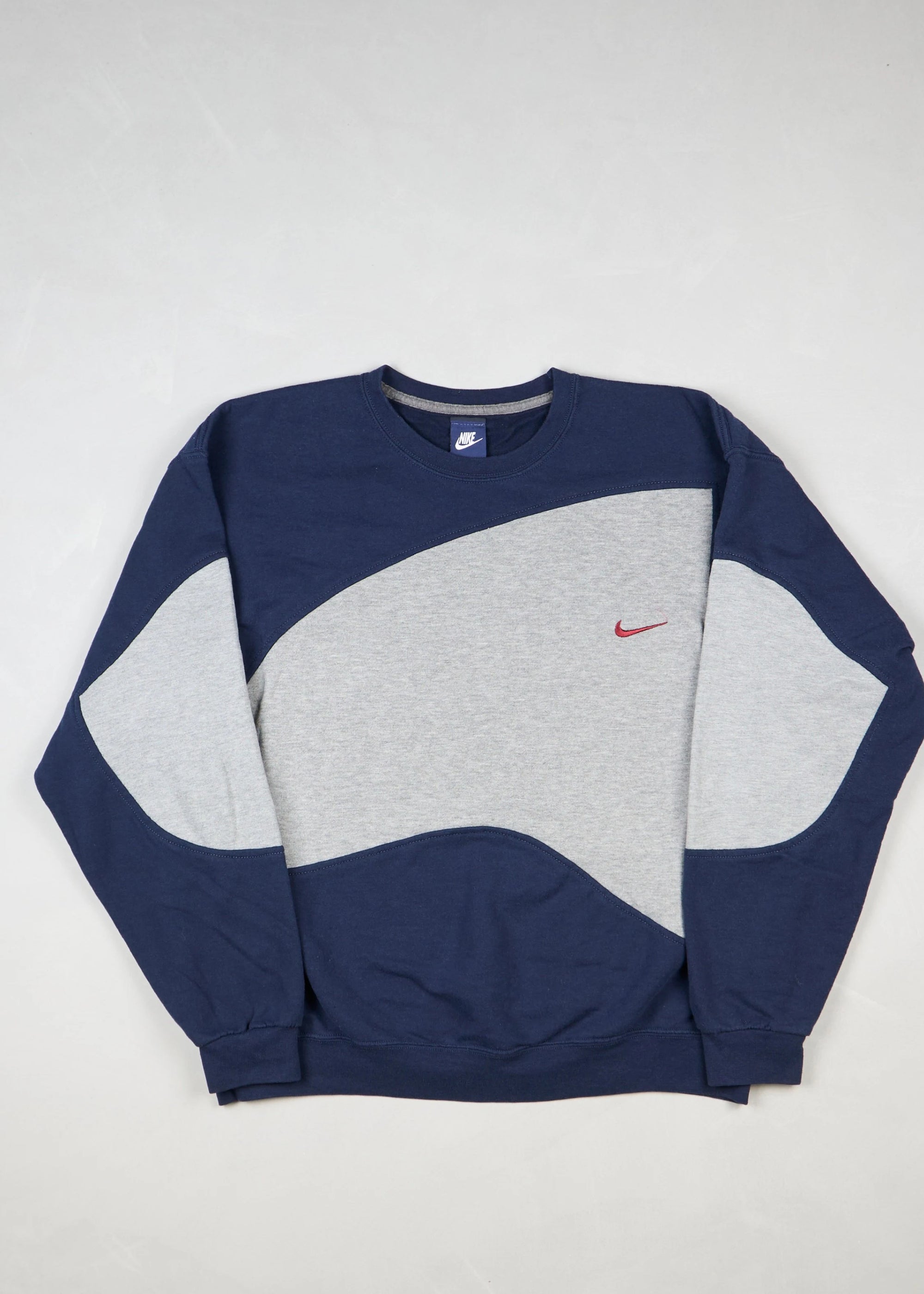 Nike - Sweatshirt (L)
