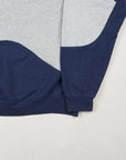 Nike - Sweatshirt (L) Bottom Right
