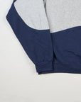 Nike - Sweatshirt (L) Bottom Left