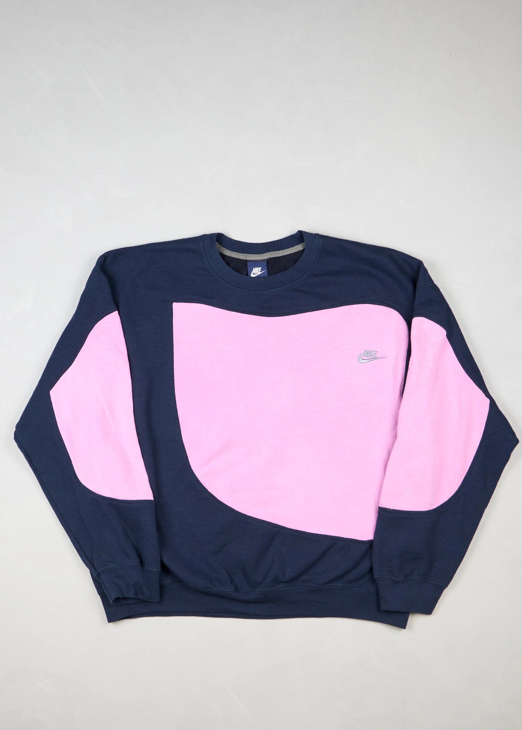 Nike - Sweatshirt (XL)