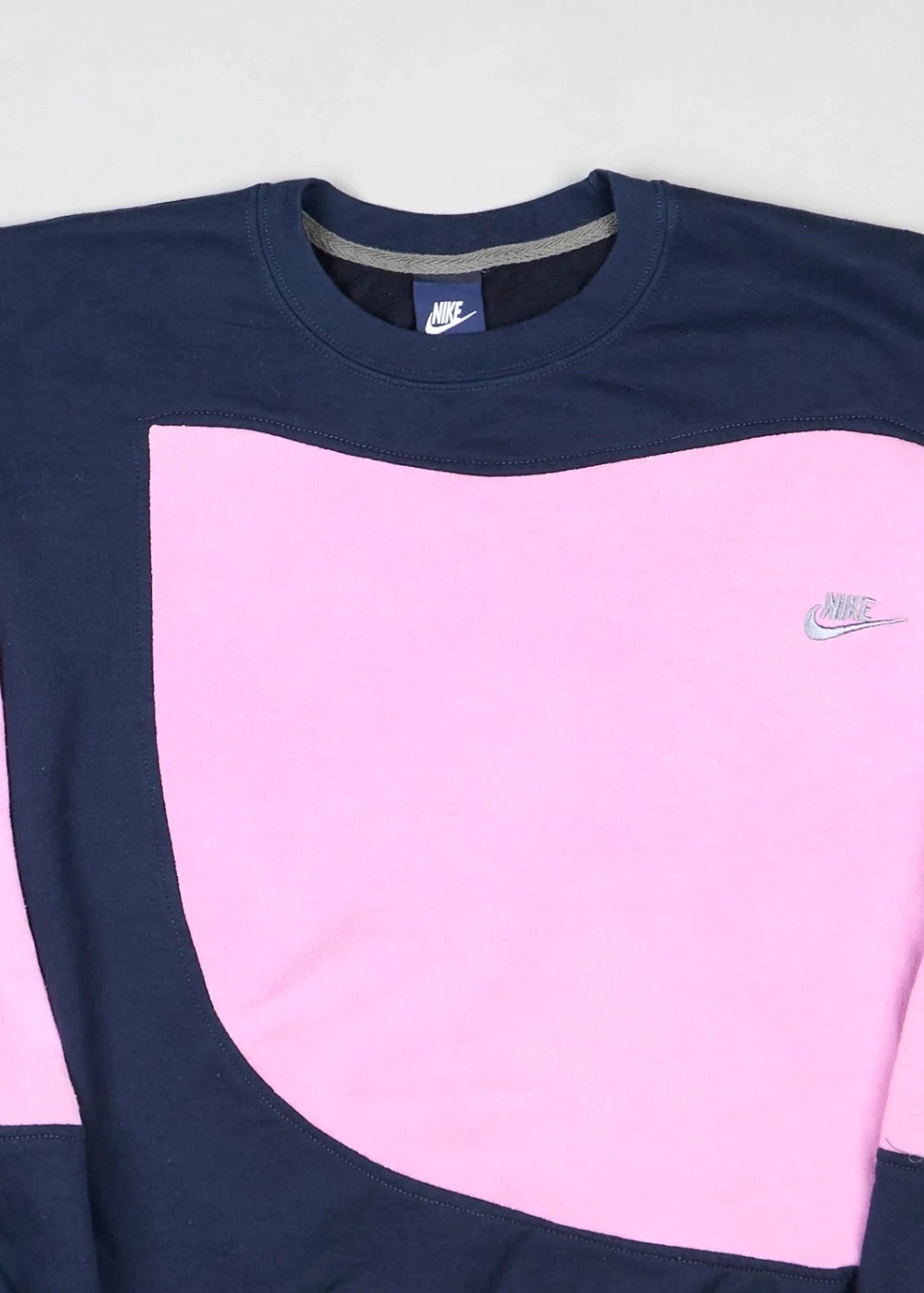 Nike - Sweatshirt (XL) Center