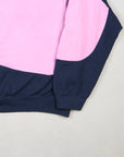 Nike - Sweatshirt (XL) Bottom Right