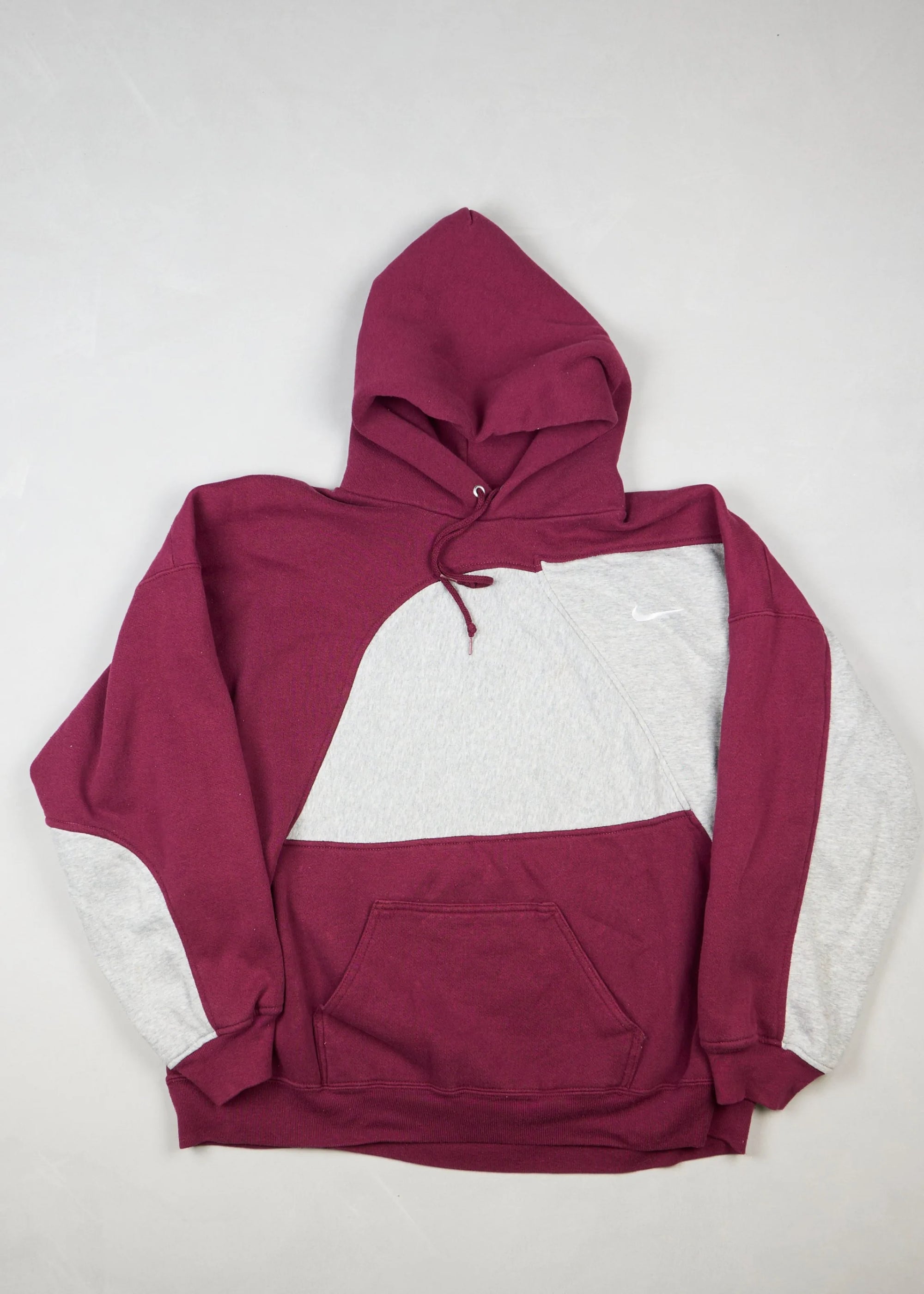 Nike - Hoodie (L)