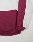 Nike - Hoodie (L) Bottom Right