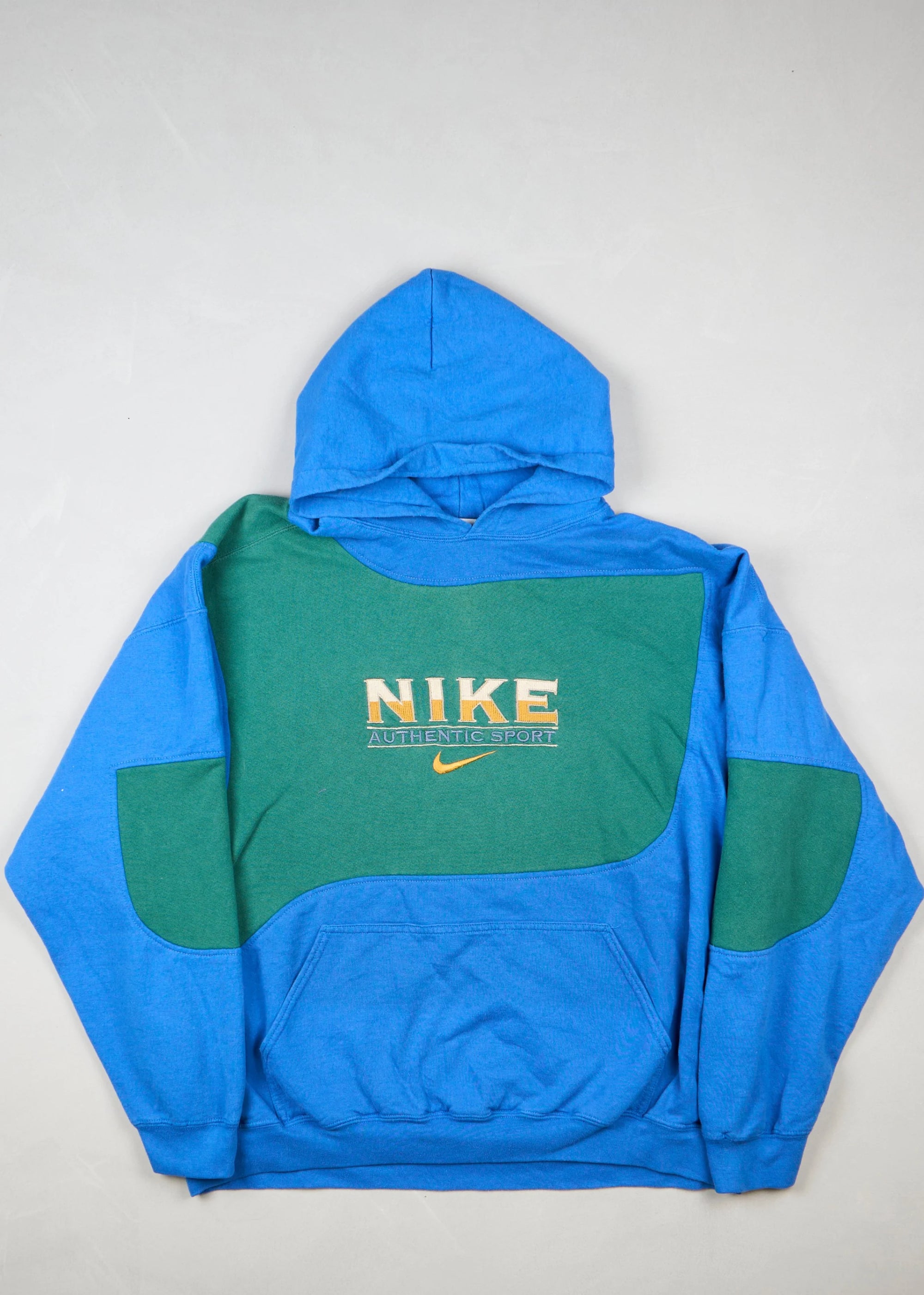 Nike - Hoodie (XL)
