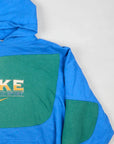 Nike - Hoodie (XL) Right