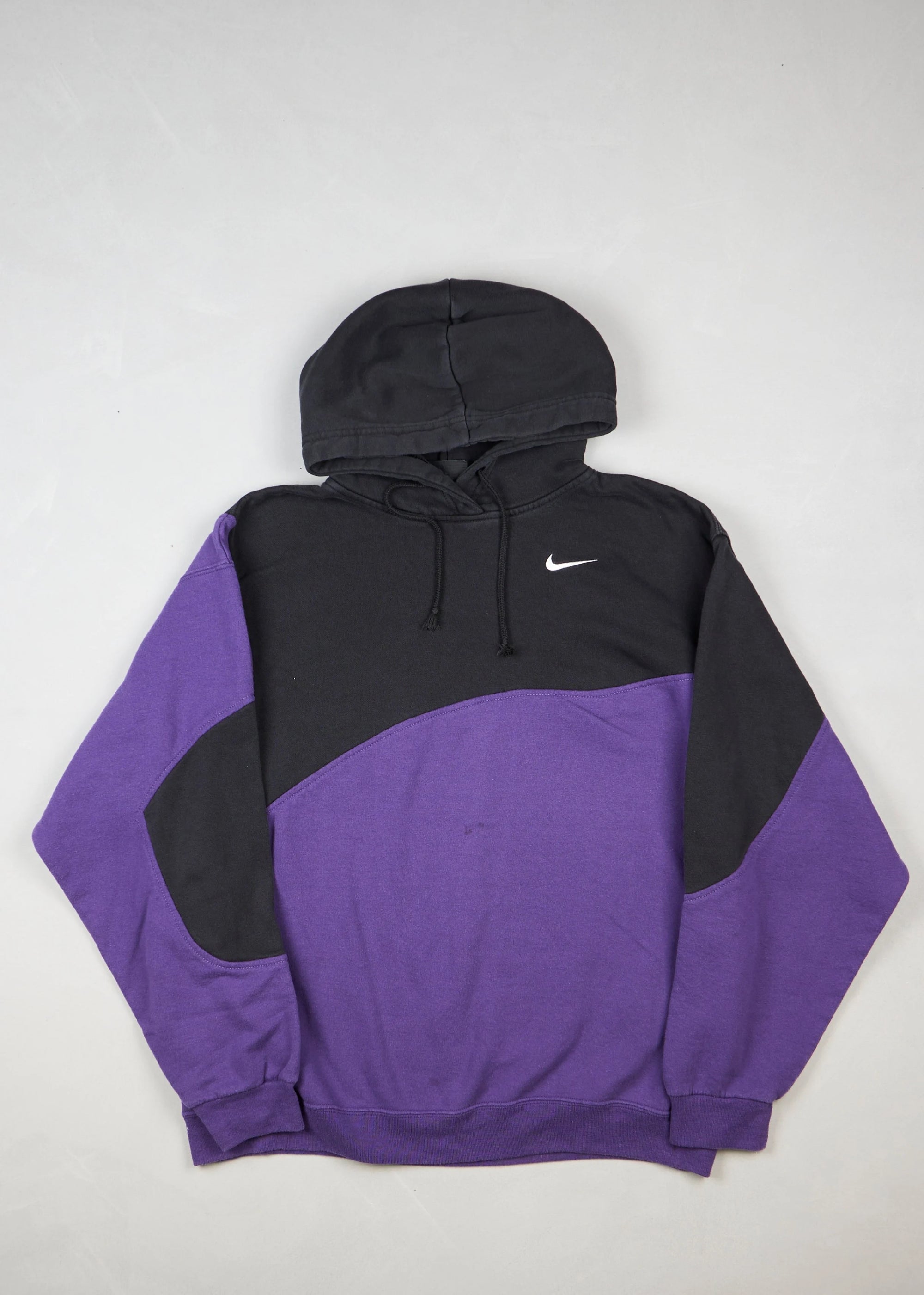 Nike - Hoodie (XL)
