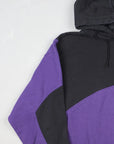 Nike - Hoodie (XL) Left