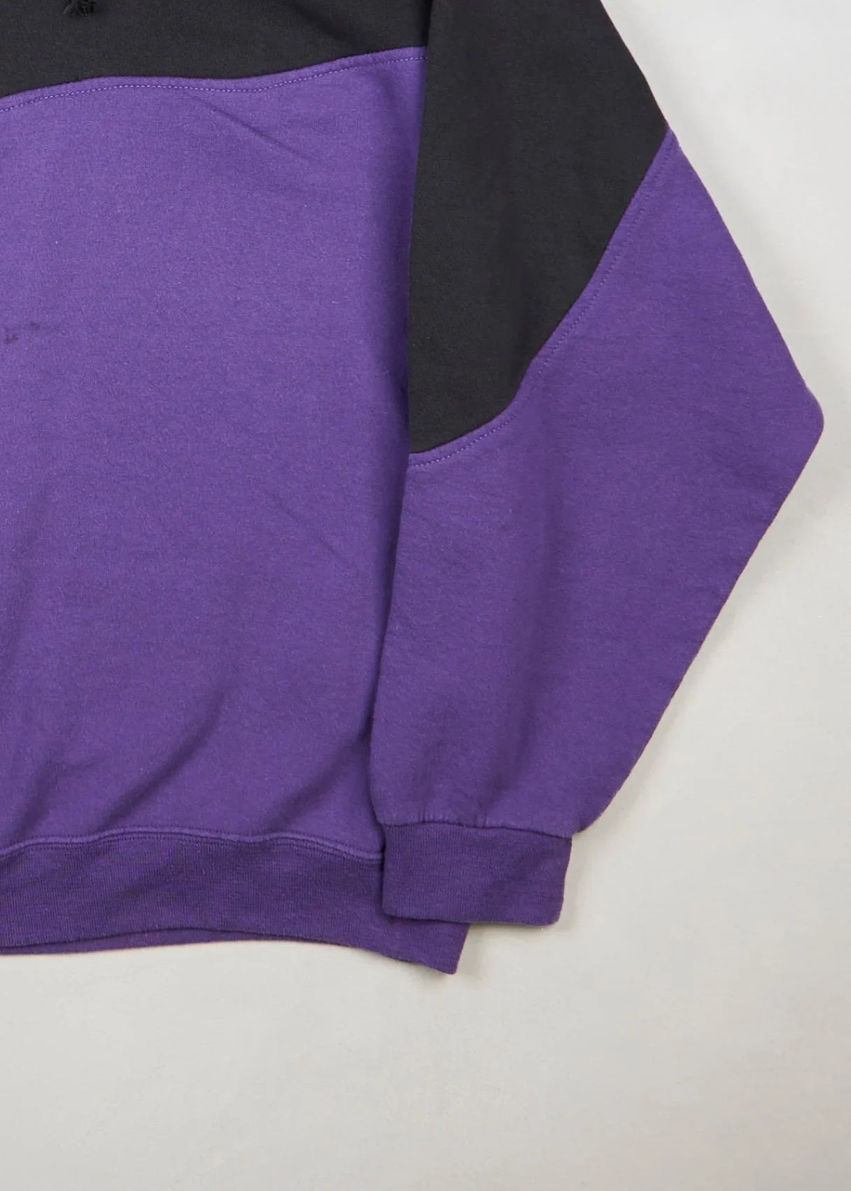 Nike - Hoodie (XL) Bottom Right