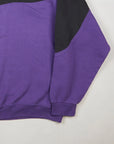 Nike - Hoodie (XL) Bottom Right