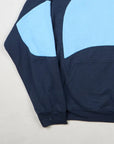 Nike - Hoodie (L) Bottom Left