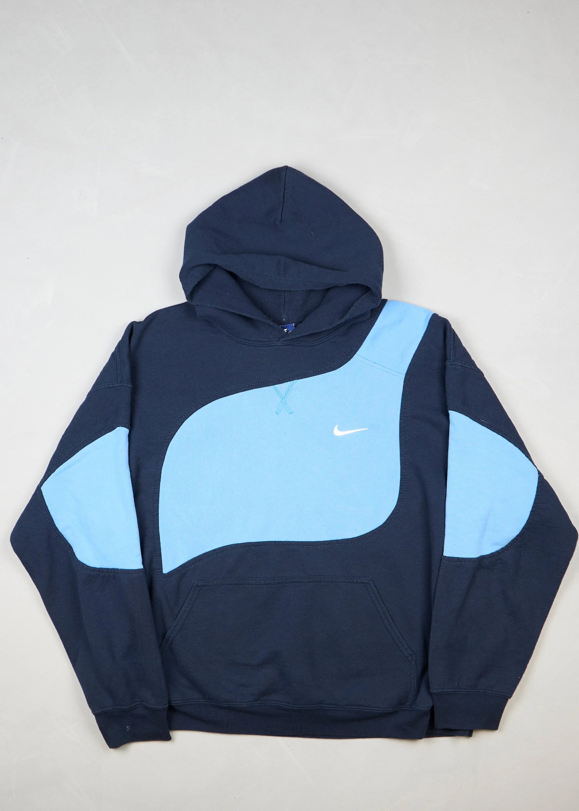 Nike - Hoodie (L)