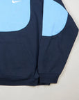 Nike - Hoodie (L) Bottom Right
