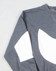 Tommy Hilfiger - Sweatshirt (M) Left