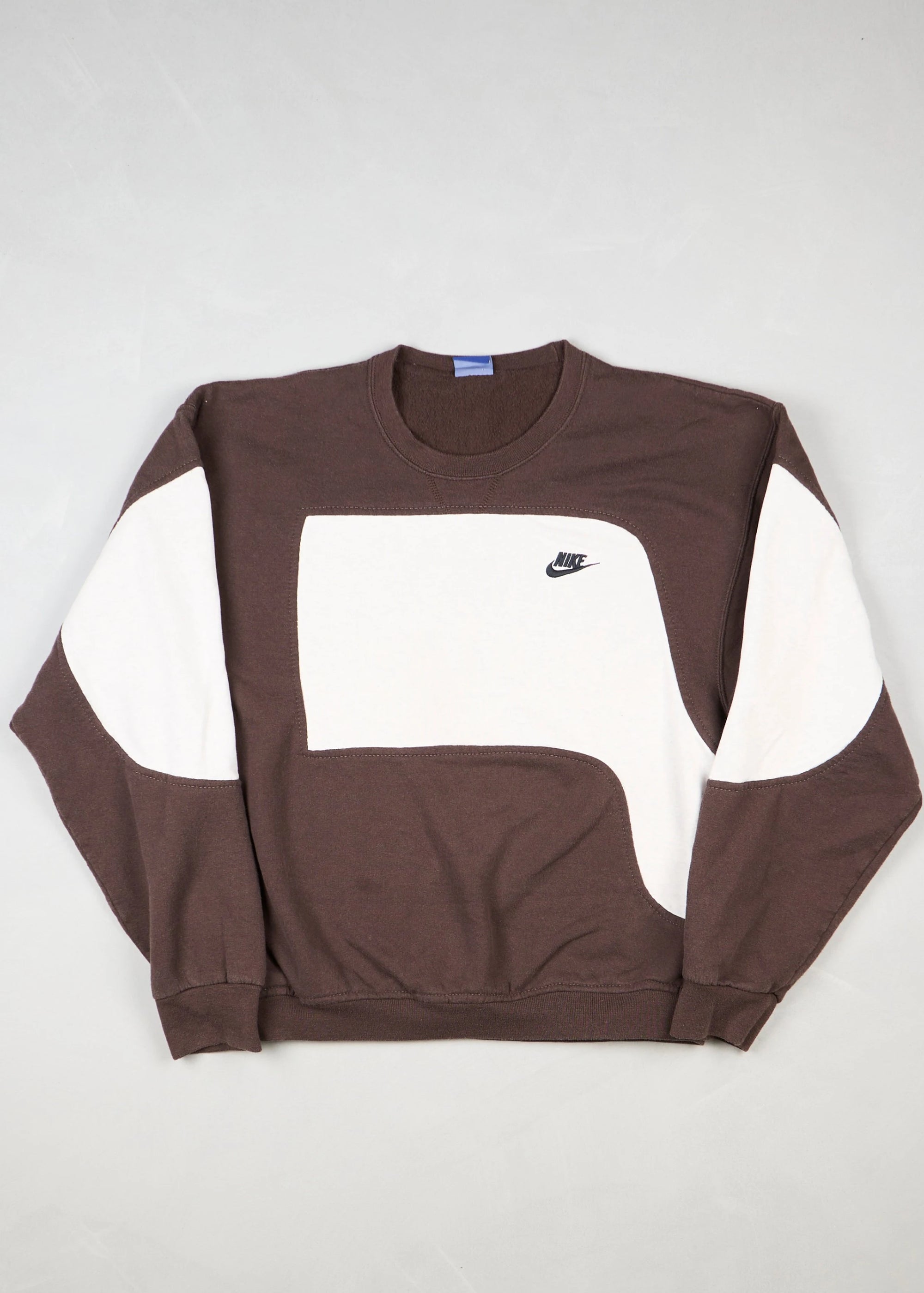Nike - Sweatshirt (L)