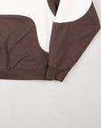 Nike - Sweatshirt (L) Bottom Right