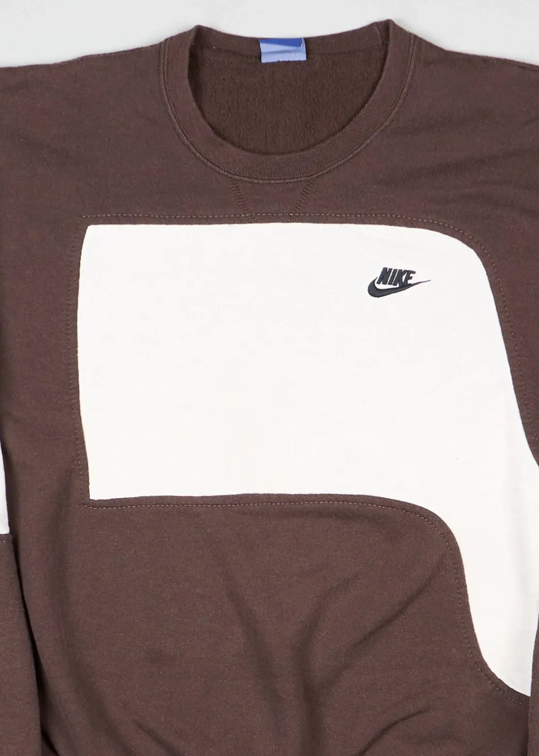 Nike - Sweatshirt (L) Center
