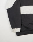 Nike - Hoodie (L) Bottom Left