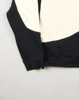 Tommy Hilfiger - Sweatshirt (M) Bottom Left