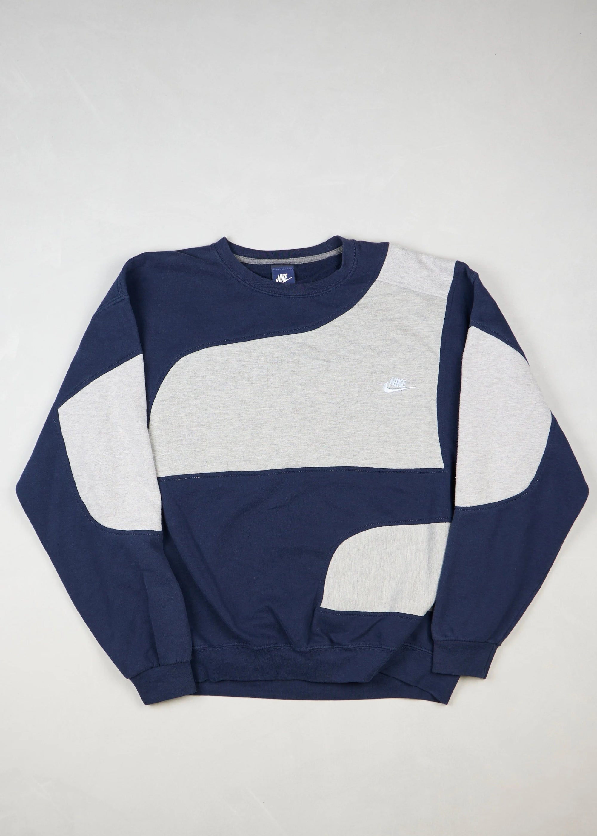 Nike - Sweatshirt (L)