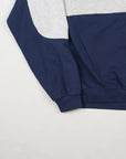 Nike - Sweatshirt (L) Bottom Left