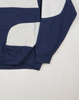 Nike - Sweatshirt (L) Bottom Right