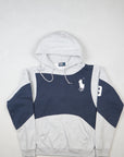 Ralph Lauren - Hoodie (L)
