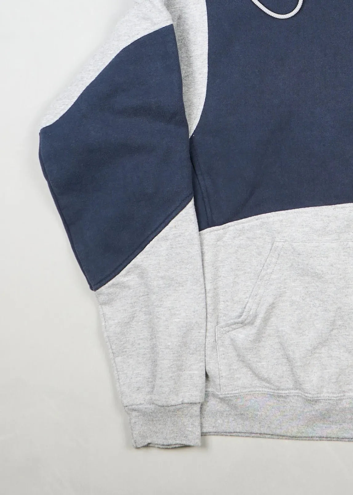 Ralph Lauren - Hoodie (L) Bottom Left