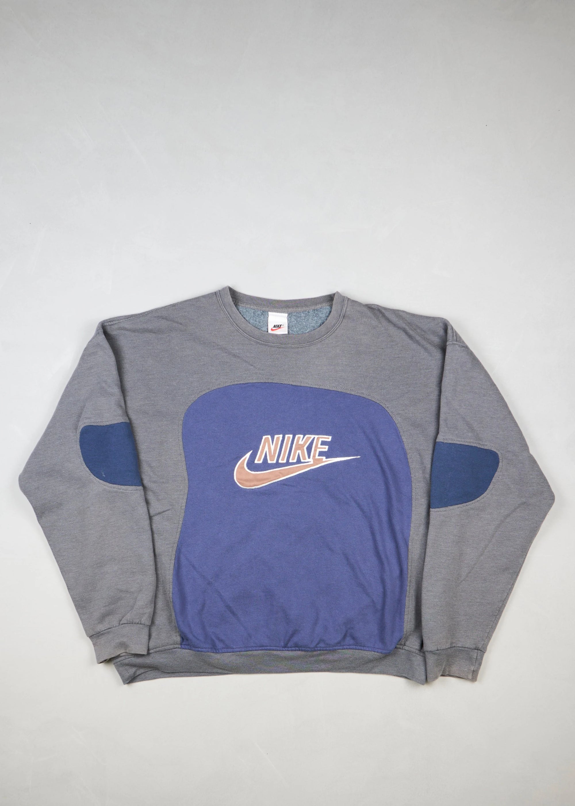 Nike - Sweatshirt (XL)