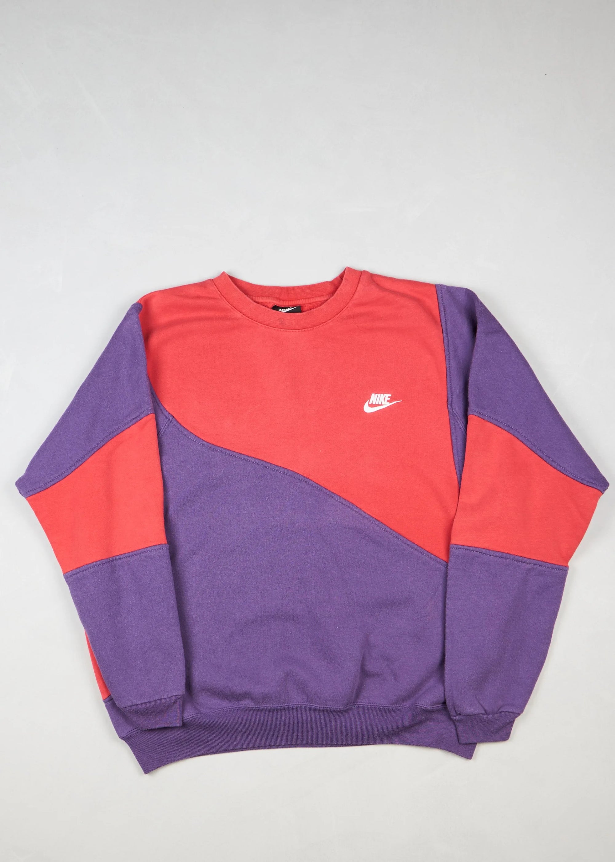 Nike - Sweatshirt (S)