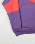 Nike - Sweatshirt (S) Bottom Left