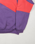 Nike - Sweatshirt (S) Bottom Right