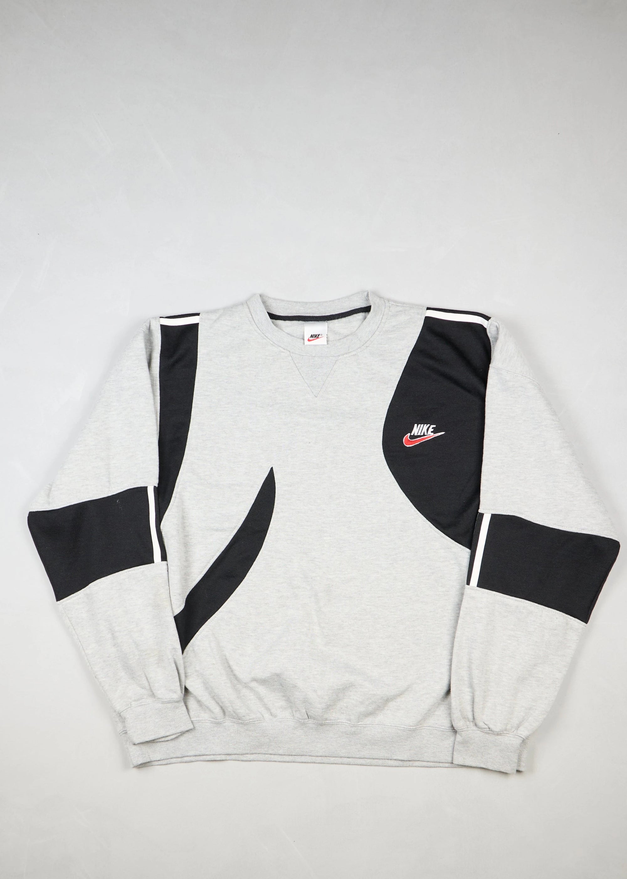 Nike - Sweatshirt (XL)