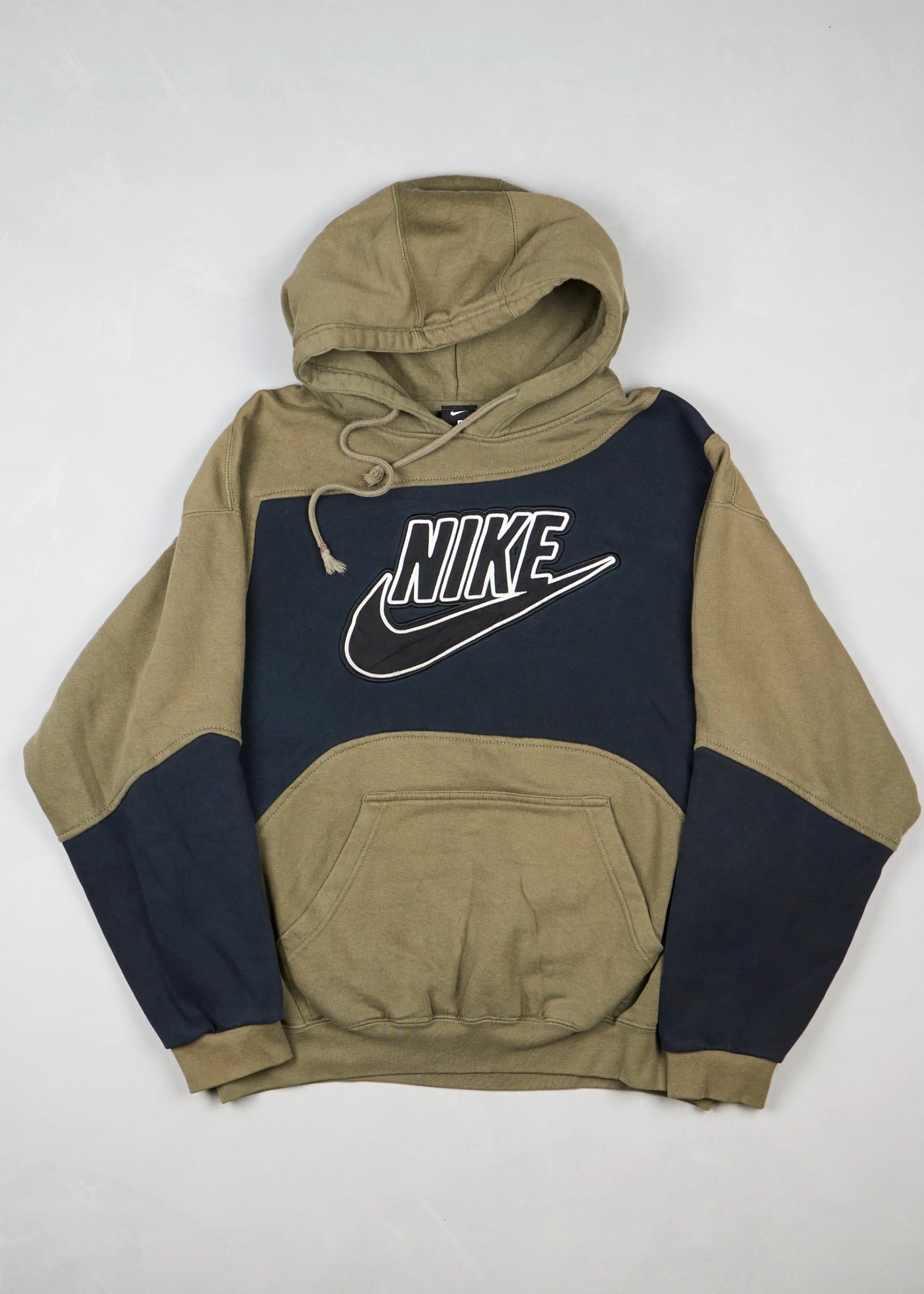 Nike - Hoodie (L)