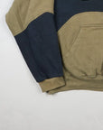 Nike - Hoodie (L) Bottom Left