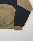 Nike - Hoodie (L) Bottom Right