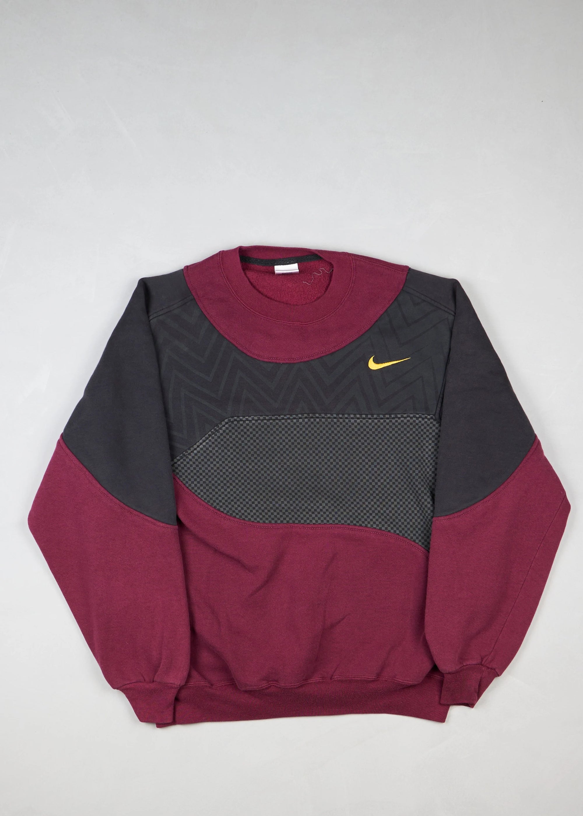 Nike - Sweater (L)
