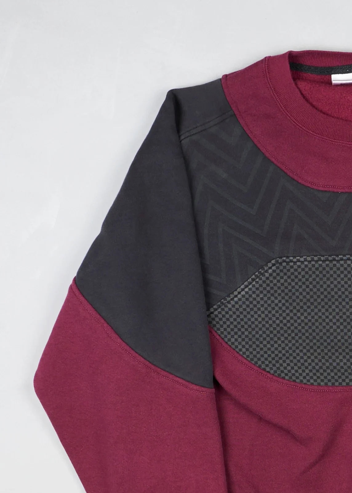 Nike - Sweater (L) Left