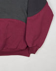 Nike - Sweater (L) Bottom Right