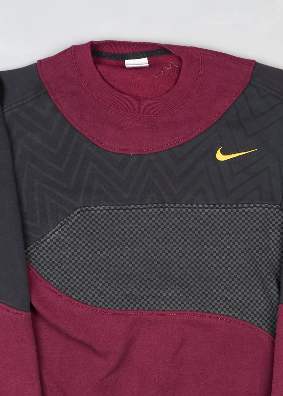 Nike - Sweater (L) Center