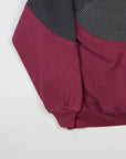 Nike - Sweater (L) Bottom Left