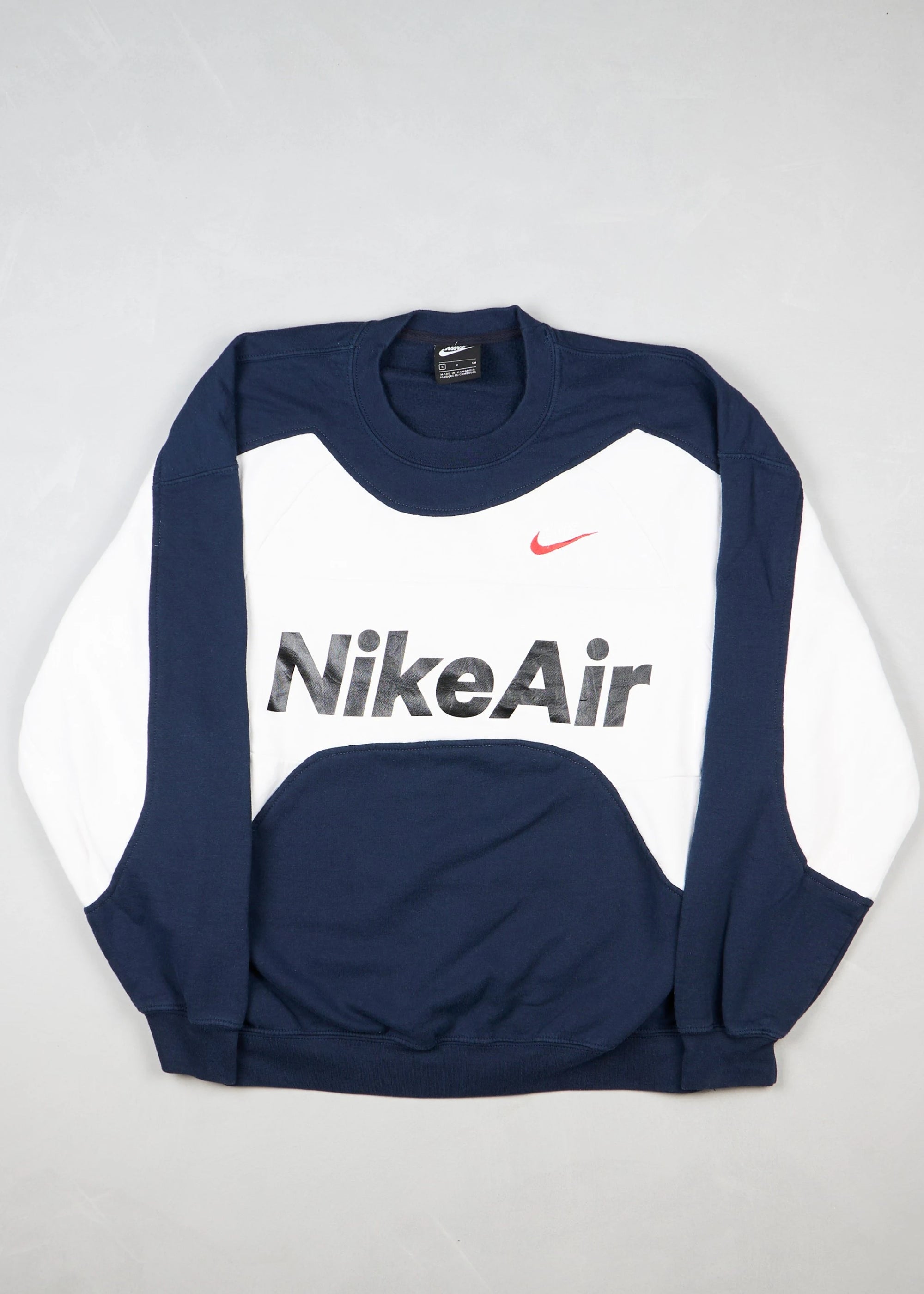 Nike - Sweater (M)