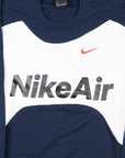 Nike - Sweater (M) Center