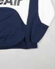 Nike - Sweater (M) Bottom Right