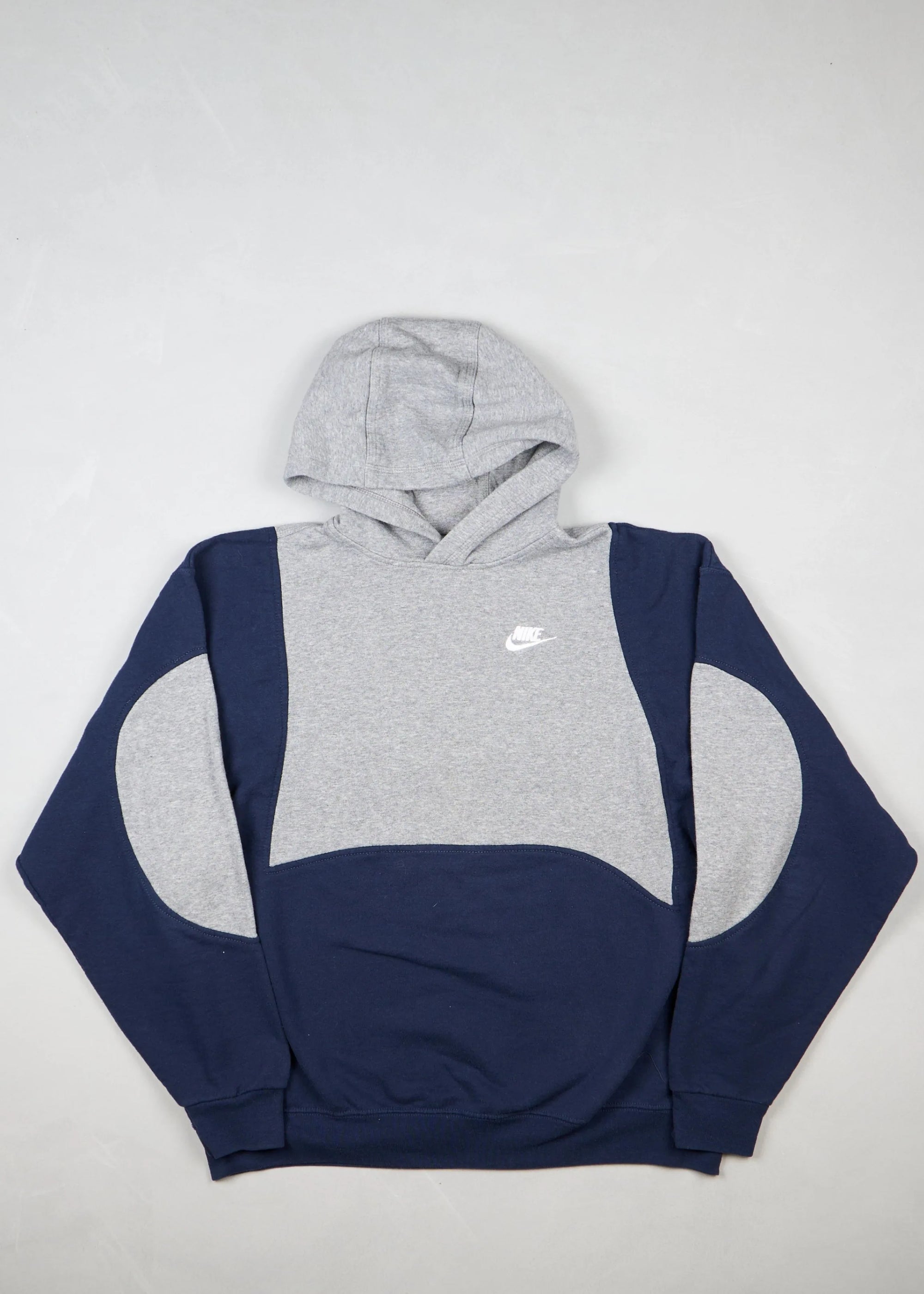 Nike - Hoodie (M)