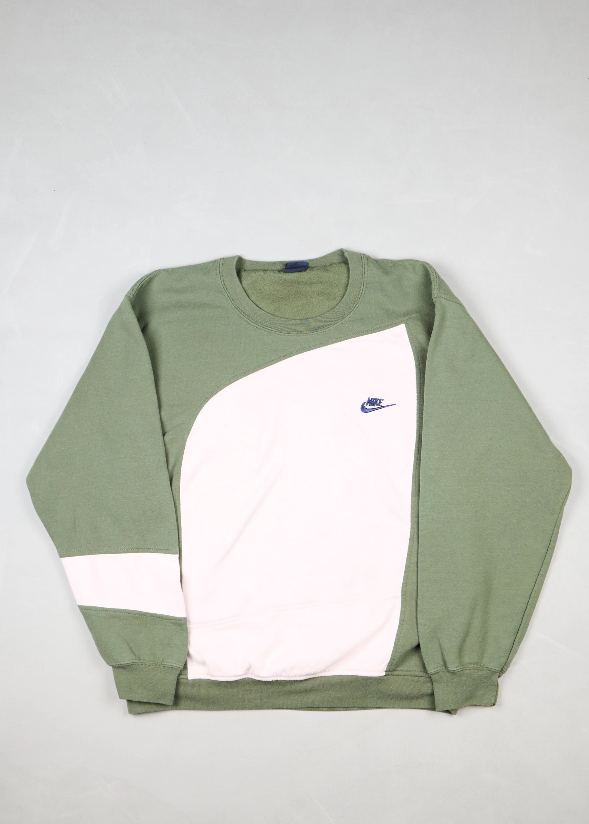 Nike - Sweatshirt (L)